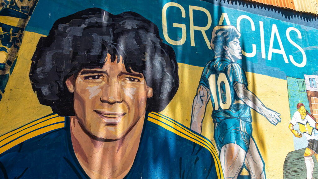 Crise histórica do Boca Juniors vira destaque negativo na imprensa mundial