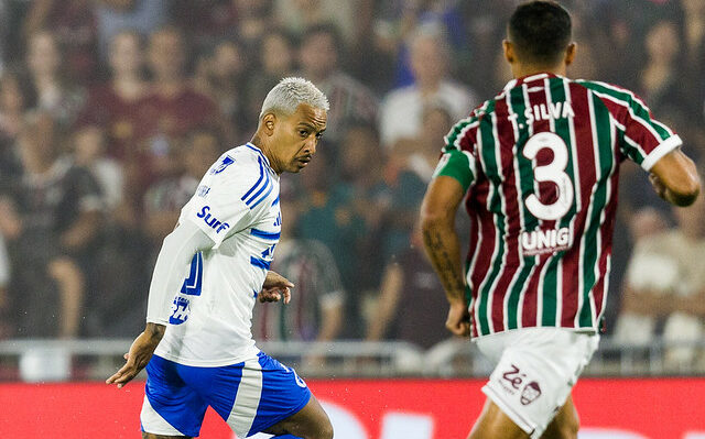 Imagem Item