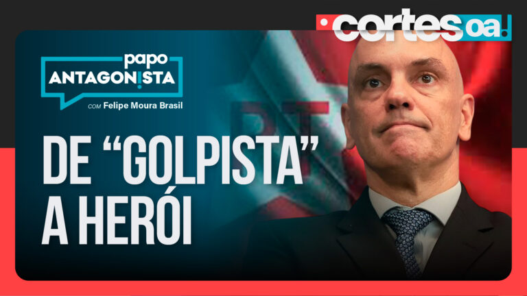 Imagem Item