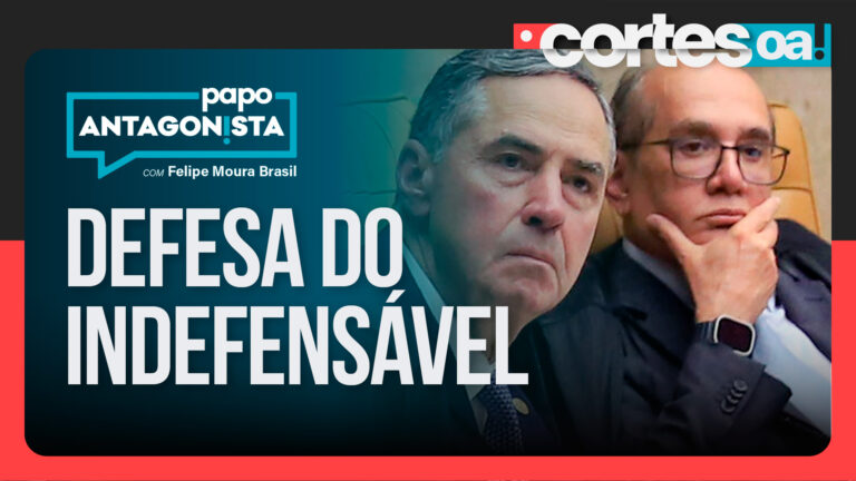 Imagem Item