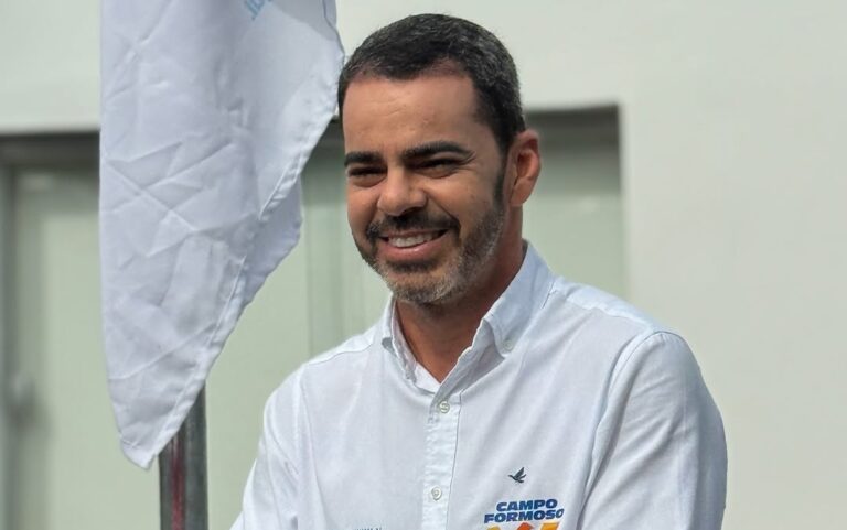 Imagem Item