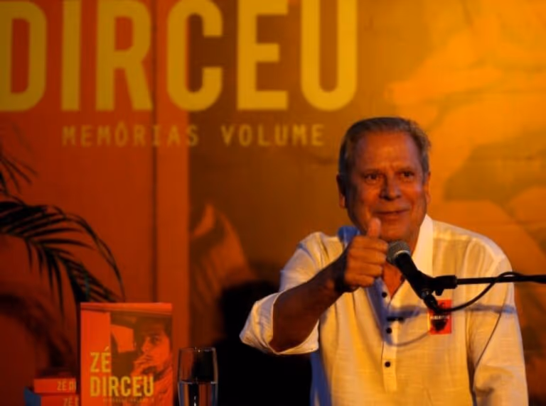 Imagem Destaque