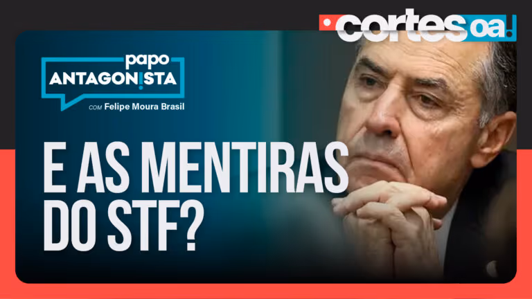 Imagem Item