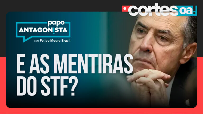 video destaque