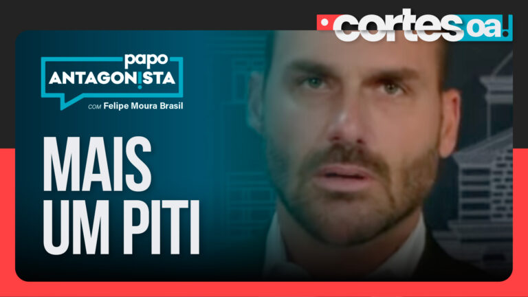 Imagem Item