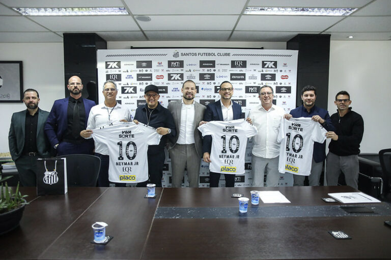 Imagem Item