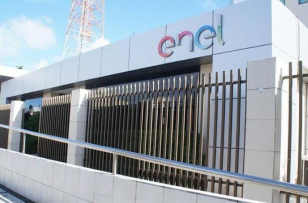 Enel é multada  por reter parte de doações de clientes a instituições filantrópicas