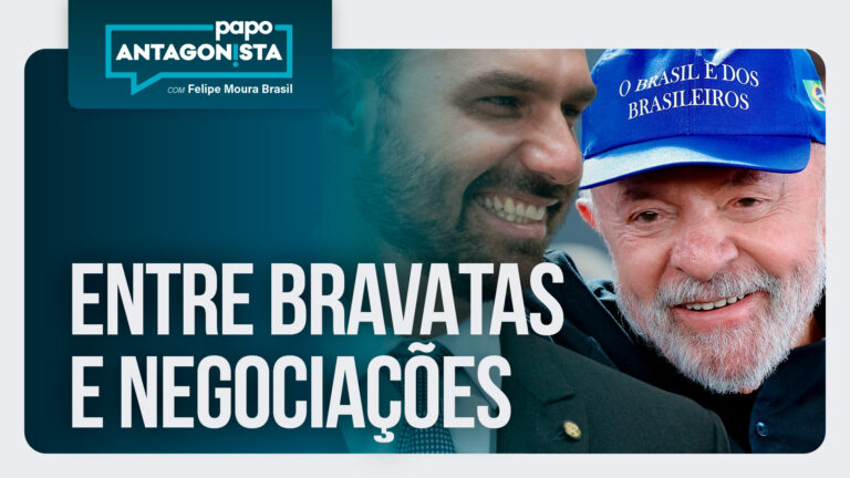 video destaque