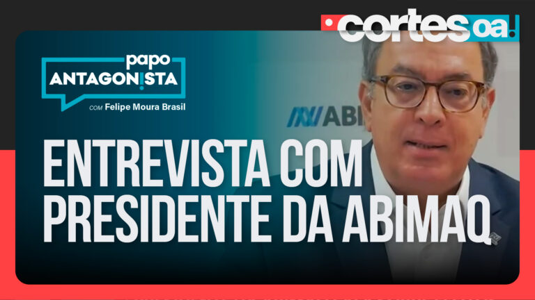 Imagem Destaque