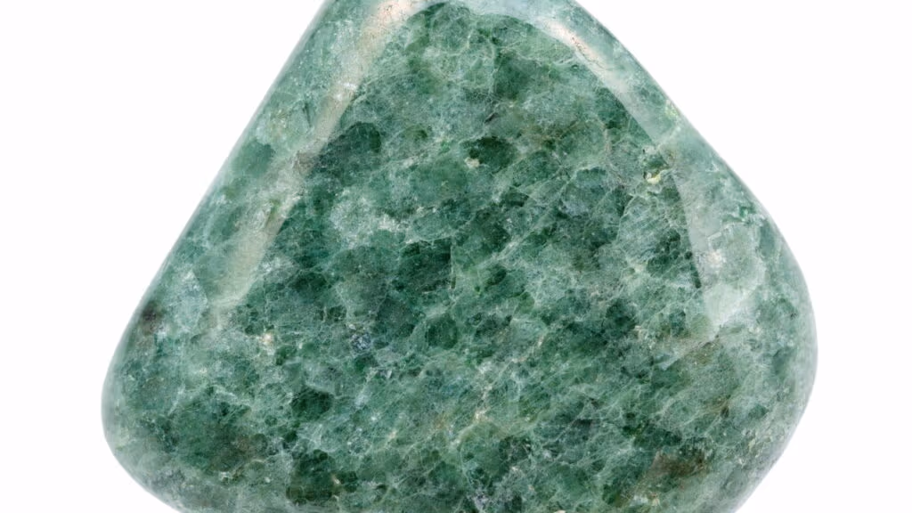 Essa pedra é mais preciosa que o ouro está provocando uma corrida silenciosa