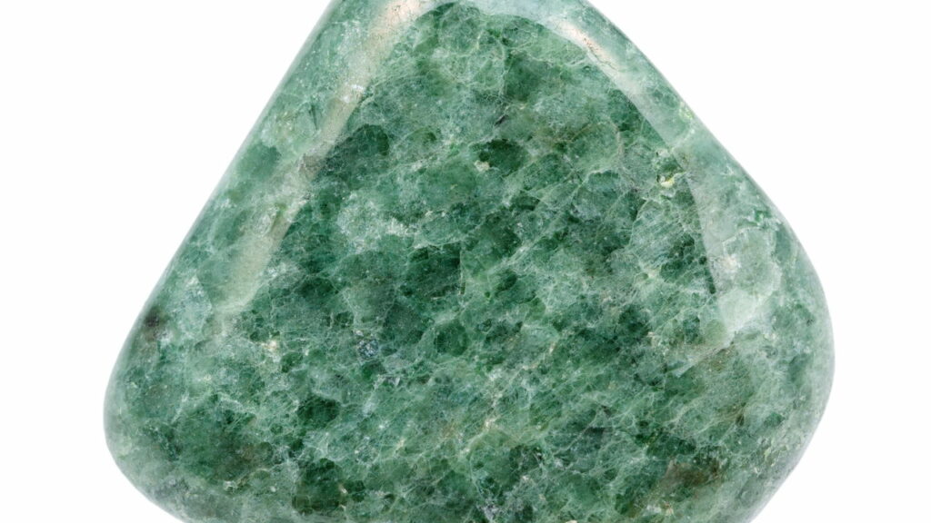 Essa pedra é mais preciosa que o ouro está provocando uma corrida silenciosa