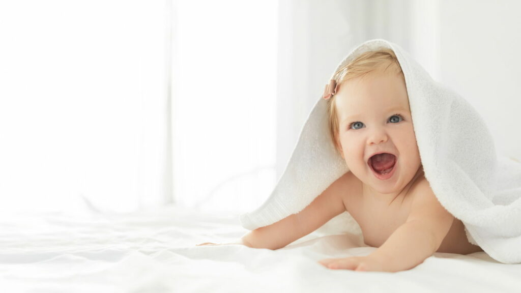 Nomes de irmãos que soam naturais quando chamados juntos