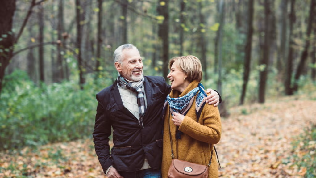 Esse é o segredo da felicidade de quem mora na Finlândia, o país mais feliz do mundo