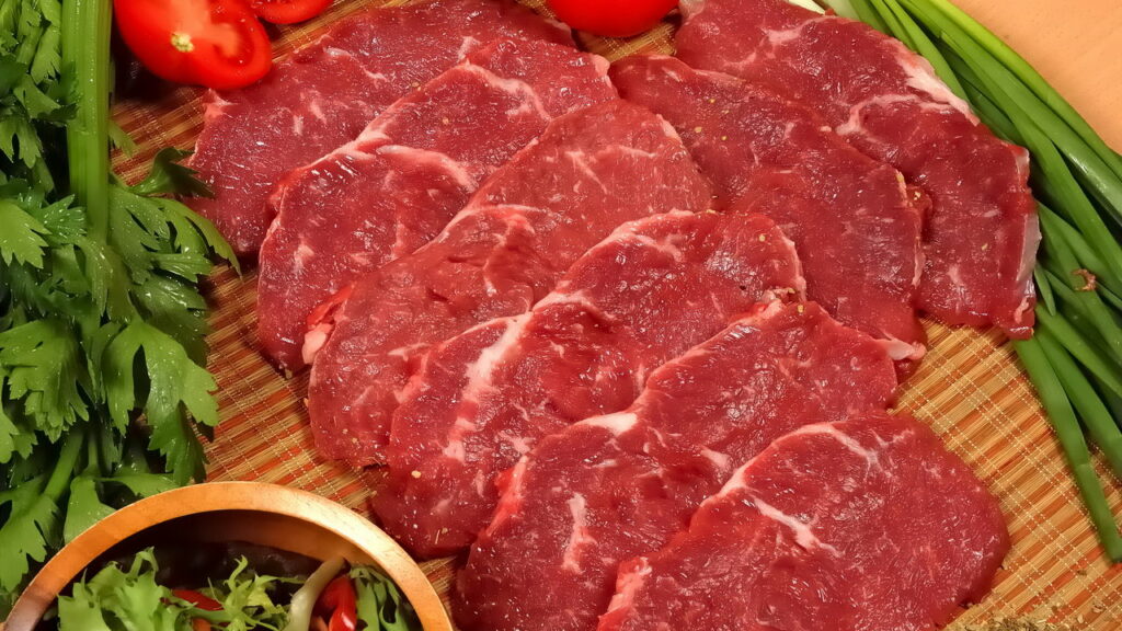 Esse prato brasileiro ganhou o prêmio de pior do mundo