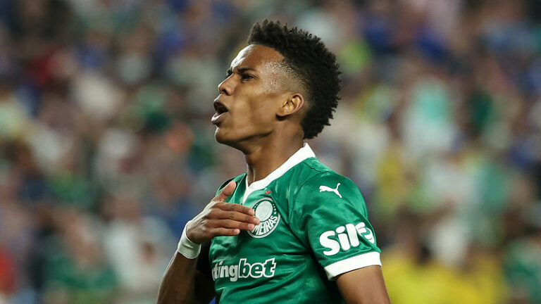Imagem Item