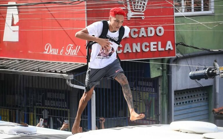 Imagem Item