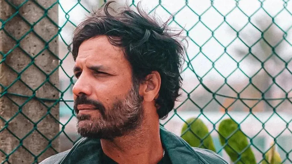 Ex-ator da Globo está em coma após retirada de tumor