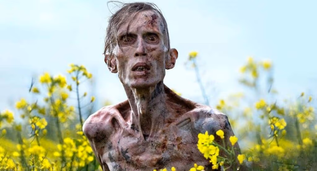 “Extermínio 3: A Evolução” desponta com um dos principais filmes de terror de 2025