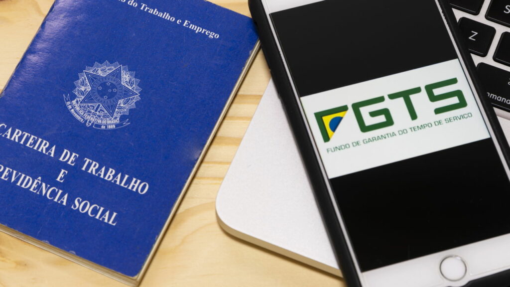 A modalidade do FGTS que mudou a vida de milhões