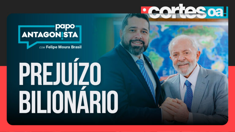 Imagem Item