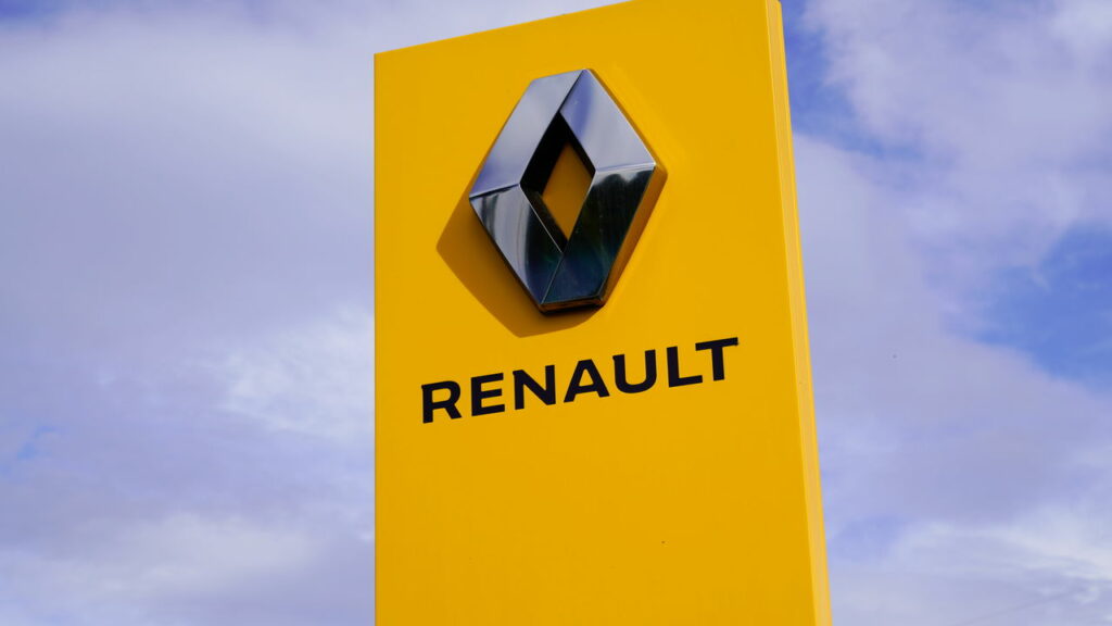 O SUV que conquistou o coração de quem gosta de estrada e aventura