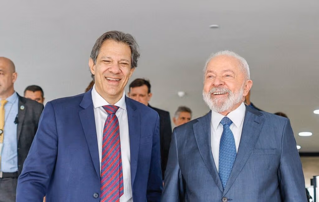 Crusoé: Maioria é contra aumento do IOF, aponta pesquisa