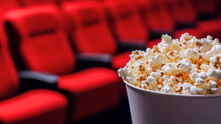 Filmes biográficos que marcaram o cinema nacional