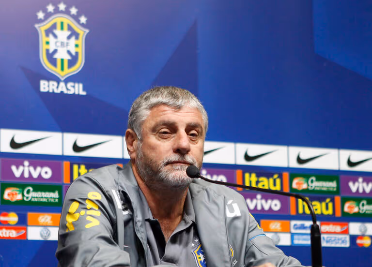 Imagem Item