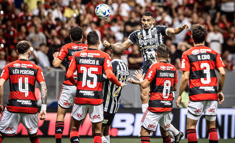 Jogos de hoje, 16/07/25: Horários e onde assistir