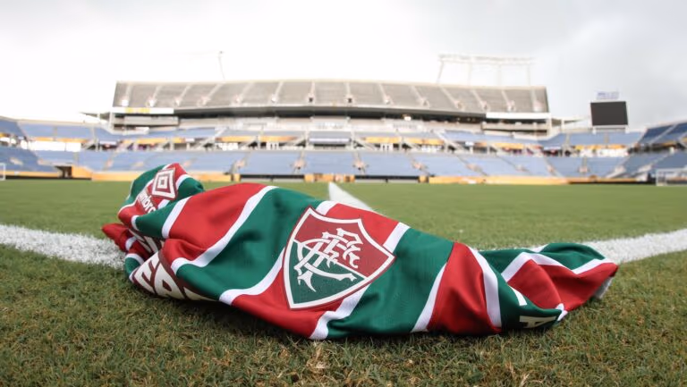 Quanto o Fluminense ganhou (e deixou de ganhar) nos EUA