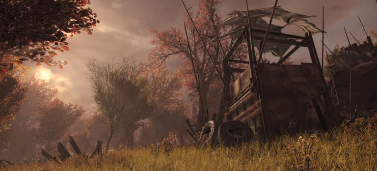 Foco em Fallout 5 levou ao cancelamento de MMO da ZeniMax Studios