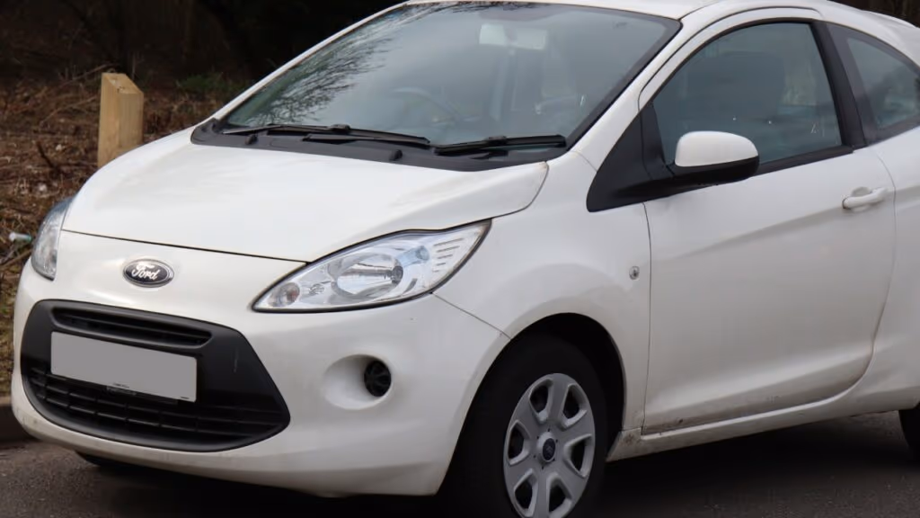 Cinco carros manuais usados que ainda valem ouro em 2025