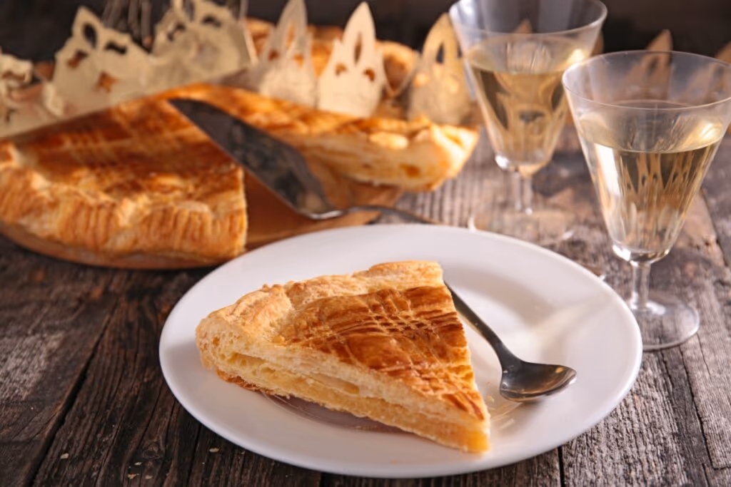 7 sobremesas da culinária francesa fáceis de fazer