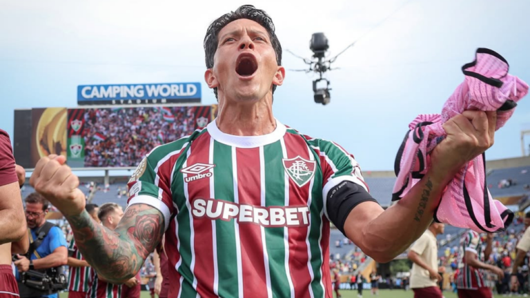 Imagem Destaque