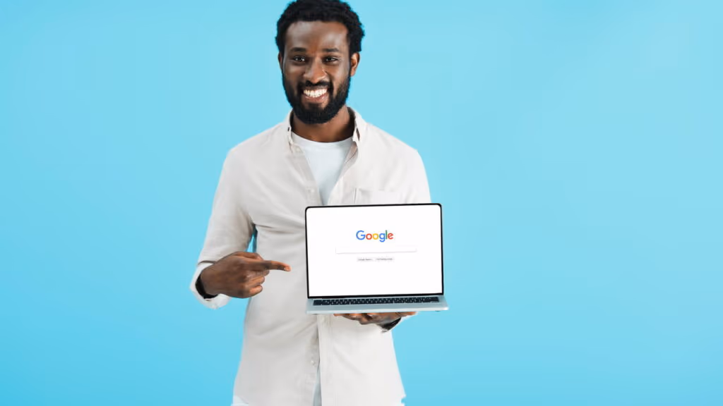 Google libera cursos gratuitos com certificado oficial