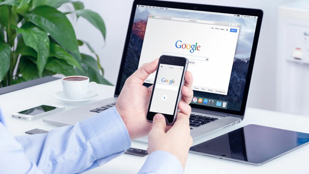 Google lança app que mostra vagas de emprego na sua região