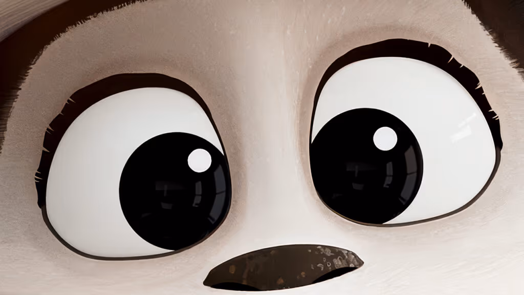 O Gatola da Cartola ganha nova animação da Warner Bros.