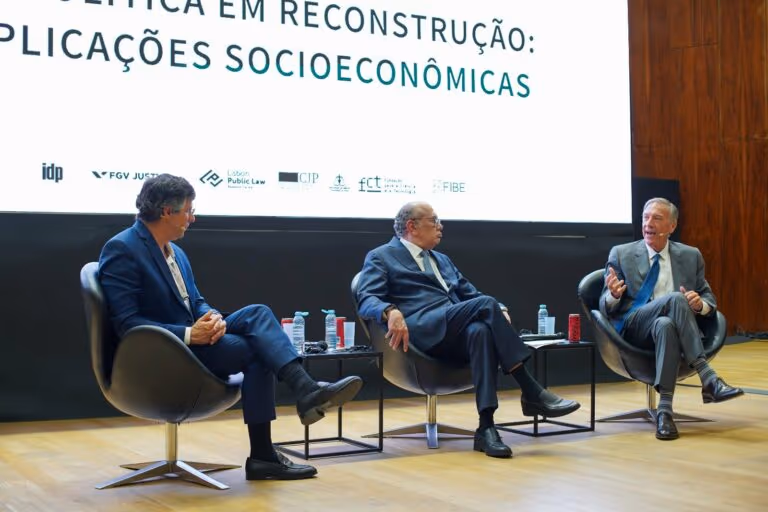 Imagem Item