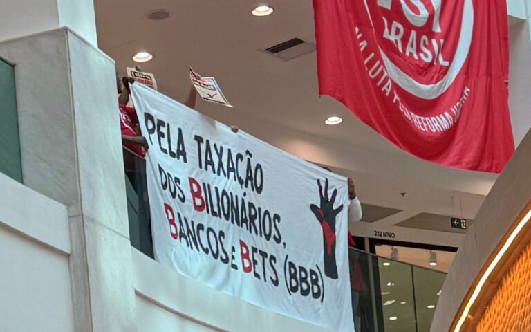 Imagem Item