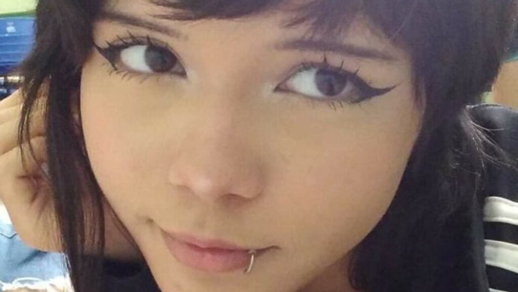Suspeitos de assassinar Nicolly Fernanda Pogere são encontrados