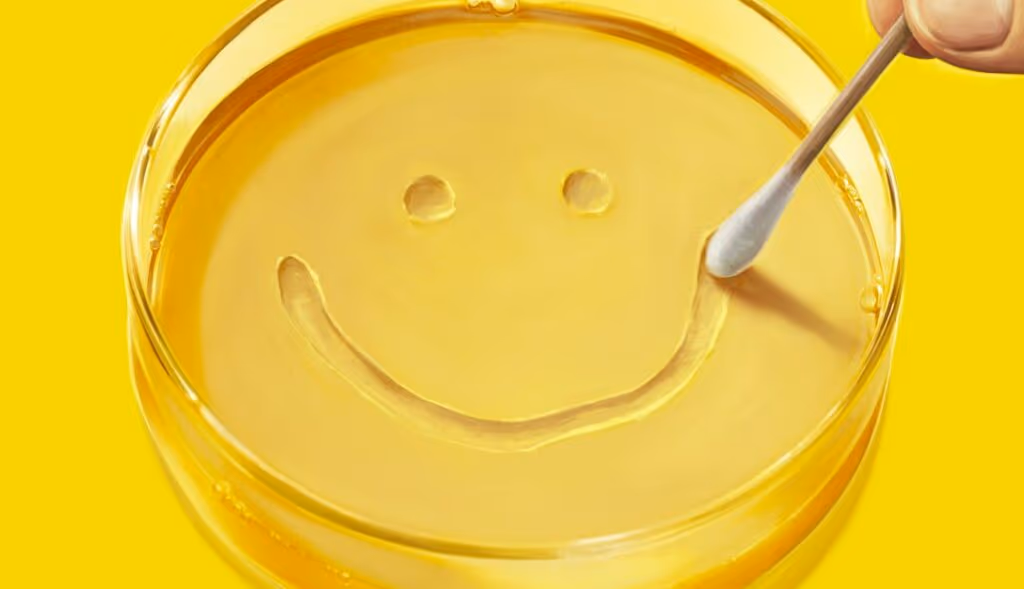 Vince Gilligan, autor de Breaking Bad, anuncia nova série na AppleTV