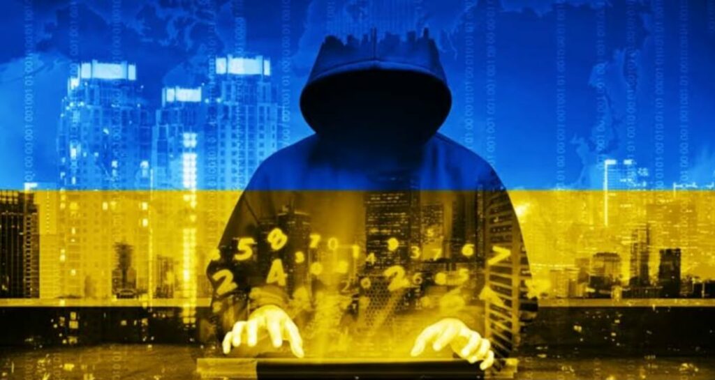 Hackers pró-Ucrânia reivindicam ataque à companhia aérea russa
