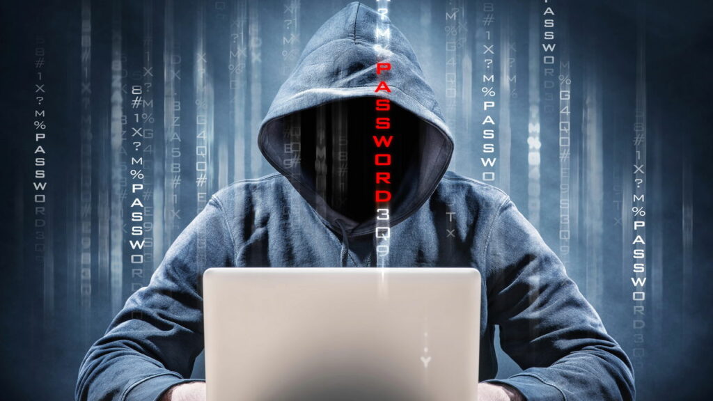 Ataque hacker à Sinqia atinge Pix do HSBC