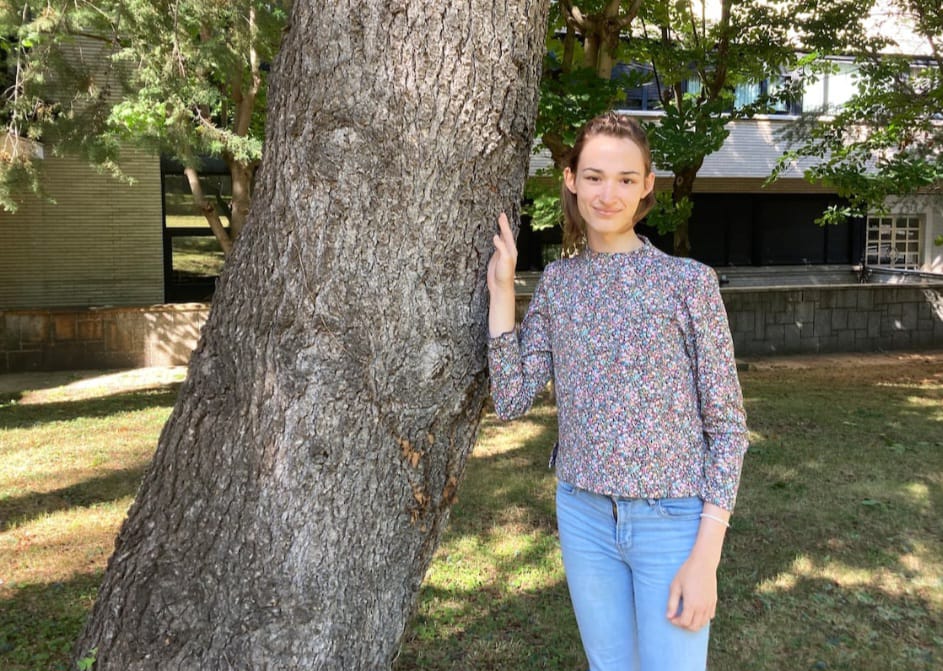 Jovem de 17 anos refuta conjectura matemática que remontava à década de 80