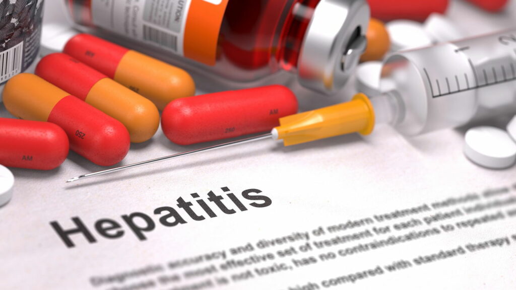Hepatite A Tudo o que você precisa saber desde os sintomas até o tratamento