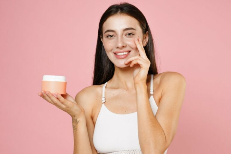 7 dicas para usar a argila verde no inverno