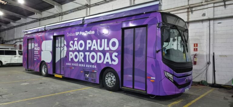Imagem Item