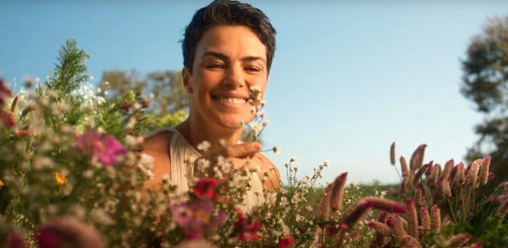 Por onde anda Ana Paula Arósio, que faz 50 anos?