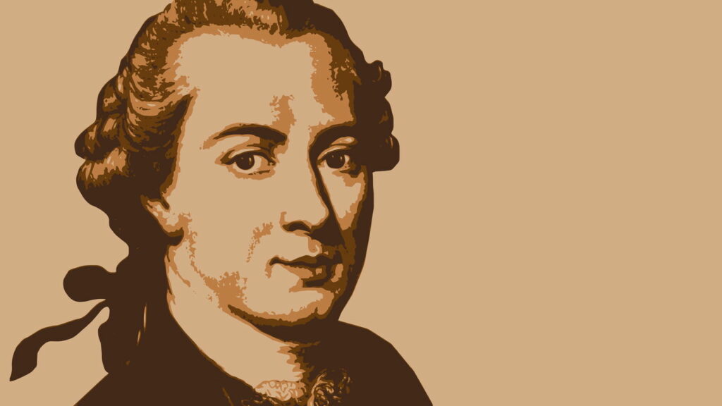 O que a filosofia diz sobre a importância da religião na vida humana?