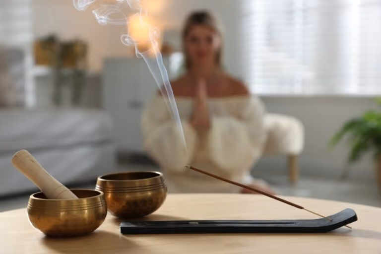 Conheça o anjo da guarda do signo de Câncer e aprenda ritual de conexão